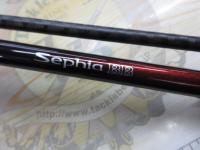 18セフィアBB S89MH