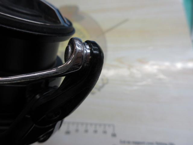 20エクスセンスBB C3000MHG