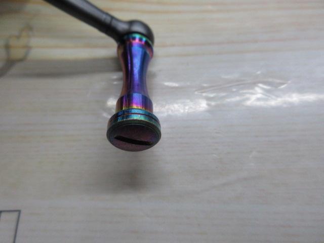 20エクスセンスBB C3000MHG