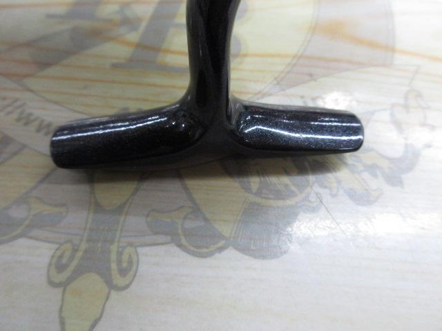 18レガリス LT2500S-XH