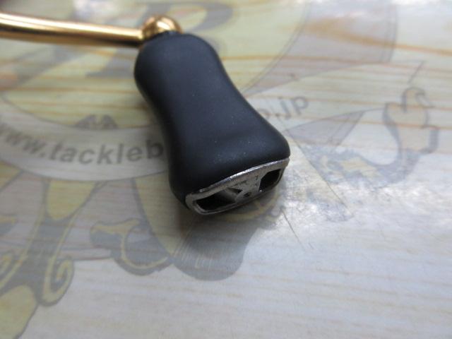 18レガリス LT2500S-XH