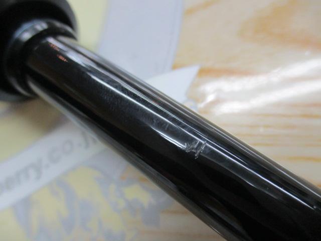 18オシアジガー S510-5