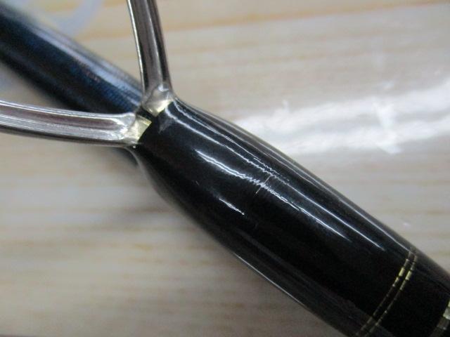 18オシアジガー S510-5