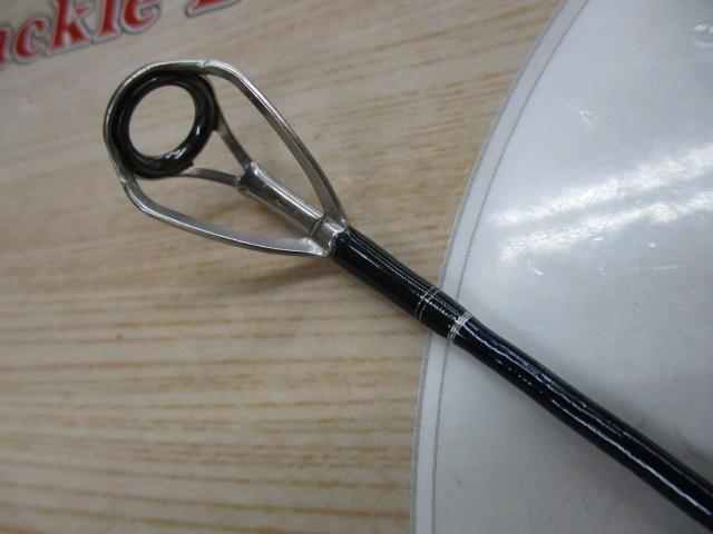 18オシアジガー S510-5