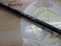 18オシアジガー S510-5