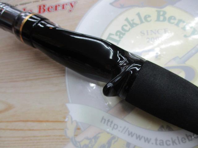 カワハギX MH-180