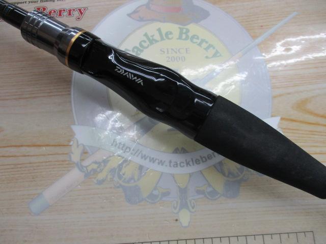 カワハギX MH-180