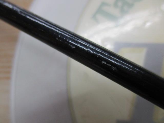 カワハギX MH-180