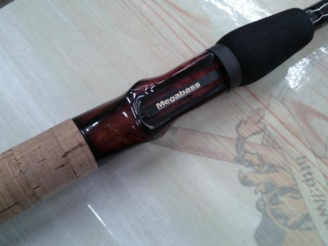 デストロイヤー F7-711X(Hi-10X)SEVEN ELEVEN