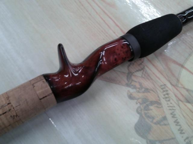 デストロイヤー F7-711X(Hi-10X)SEVEN ELEVEN