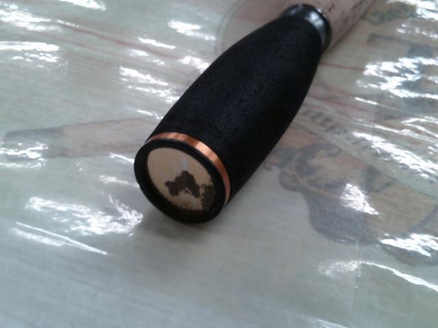 デストロイヤー F7-711X(Hi-10X)SEVEN ELEVEN