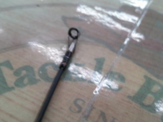 デストロイヤー F7-711X(Hi-10X)SEVEN ELEVEN