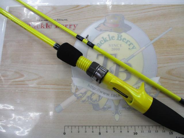 ベイゲームカワハギ M180