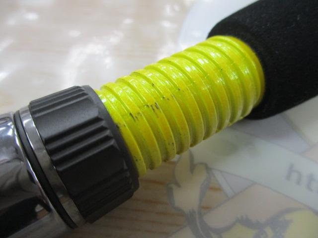 ベイゲームカワハギ M180