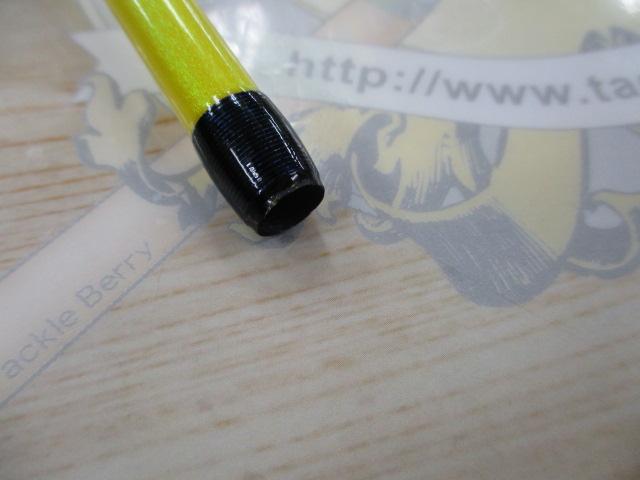 ベイゲームカワハギ M180