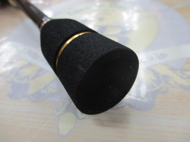 ファーストキャスト FCS-T732L