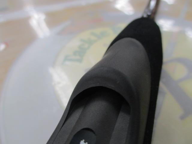 ファーストキャスト FCS-T732L