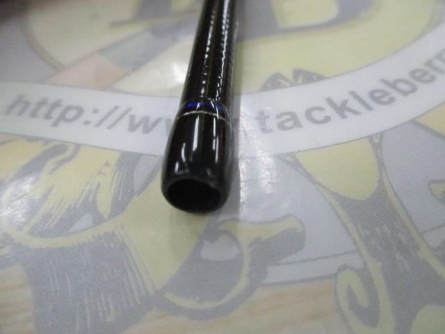 ファーストキャスト FCS-T732L