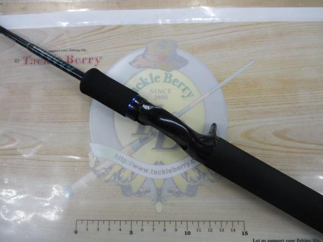 ソルティスト ST-BJ631XHB