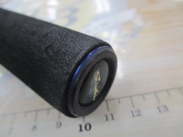 ソルティスト ST-BJ631XHB