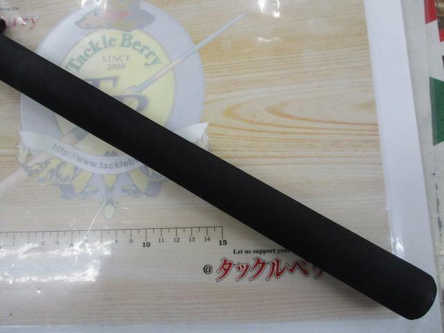 ソルティスト ST-BJ631XHB