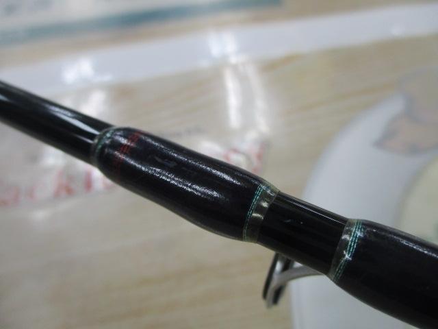 ソルティスト ST-BJ631XHB