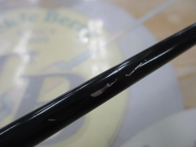 ソルティスト ST-BJ631XHB