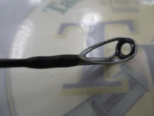 ソルティスト ST-BJ631XHB