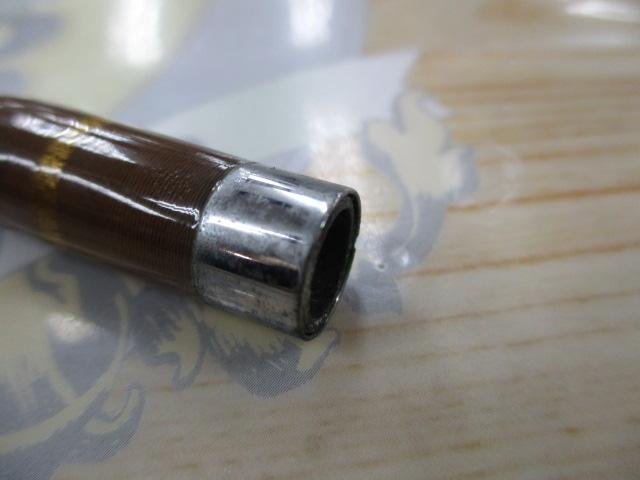 BJSミヨシ 60-255+バットノーマル