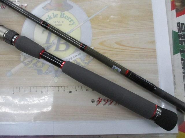 オフブロー OB-76M