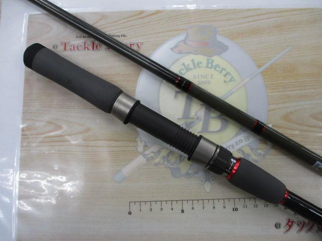 オフブロー OB-76M