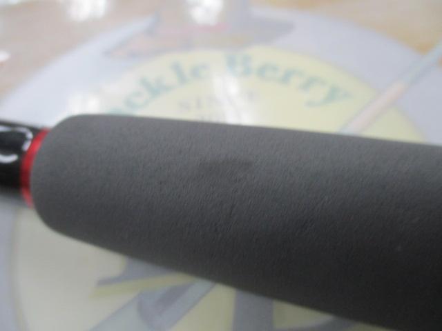 オフブロー OB-76M