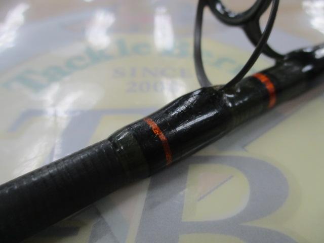 オフブロー OB-76M