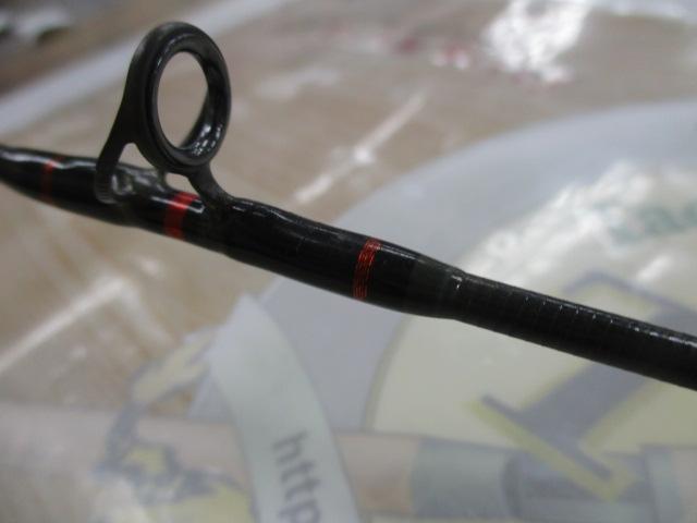 オフブロー OB-76M