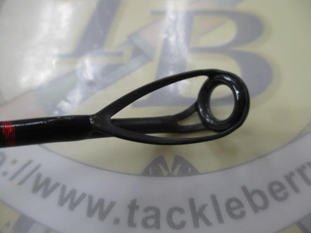 オフブロー OB-76M