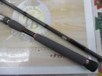 オフブロー OB-76M