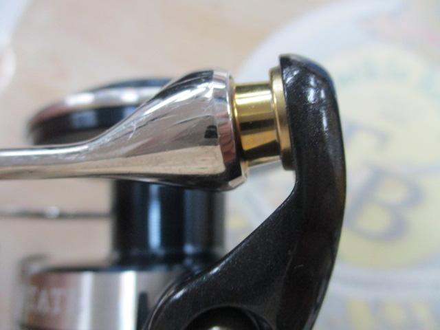 21セルテートSW 14000-XH