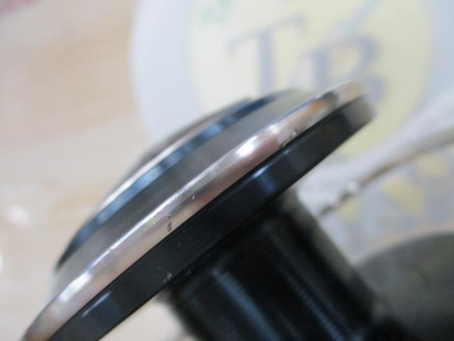 21セルテートSW 14000-XH