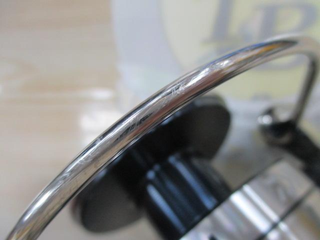 21セルテートSW 14000-XH