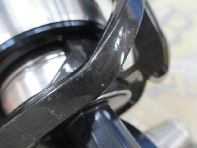 21セルテートSW 14000-XH