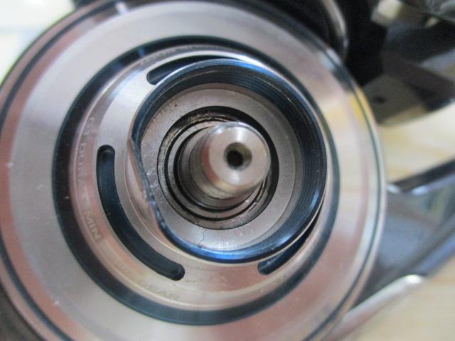 21セルテートSW 14000-XH