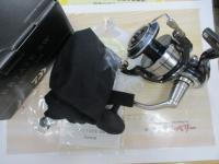 21セルテートSW 14000-XH