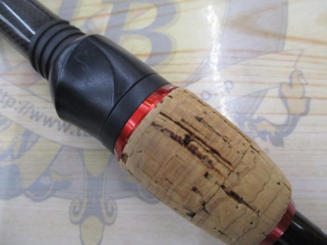 モノホシザオS-72ML