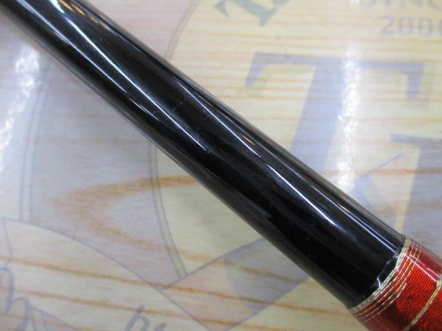 モノホシザオS-72ML