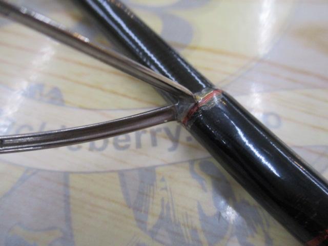 モノホシザオS-72ML