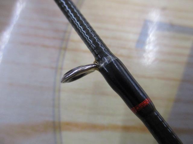 モノホシザオS-72ML