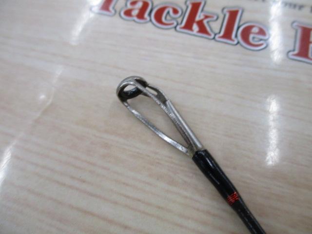 モノホシザオS-72ML