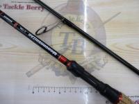 モノホシザオS-72ML