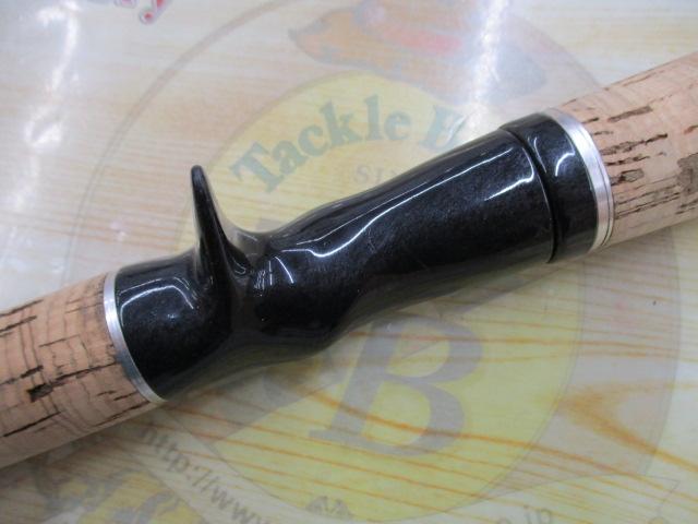 タクティクス TCSC-70X｜＠ベリーネット 日本最大新品中古釣具WEBショップ