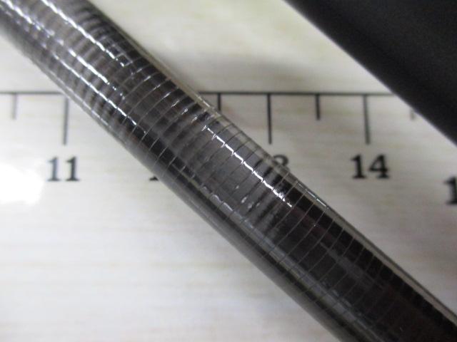 24エンカウンター S96M